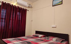 Malabar Residency